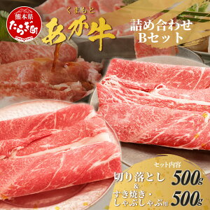 yӂ邳Ɣ[Łz ܂Ƃ lBZbg s ؂藎Ƃ500gEĂԂԗp500g t v1kg F{ uh  wV[ Ԑg    ԋ XCX ؂ 