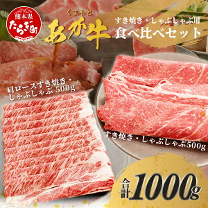 yӂ邳Ɣ[Łz ܂Ƃ Ă E Ԃ Zbg v1kg Ăp Ԃԗp [X F{ uh  Ԑg    ԋ XCX ؂ ₫ 