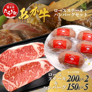 yӂ邳Ɣ[Łz ܂ƂXe[LEno[OZbg s [XXe[L 400g no[O150g×5tv1.15kg   uh Ԑg   ԋ Xe[L Xe[L [X n