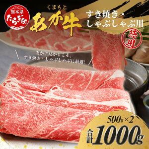 yӂ邳Ɣ[Łz ܂Ƃ ĂEԂԗp p 500g×2pbN v1kg Ă Ԃ F{ uh  wV[ Ԑg  W[V[   ԋ XCX