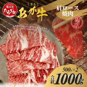 yӂ邳Ɣ[Łz ܂Ƃ [X ēp p 500g×2pbN v1kg F{ uh  wV[ Ԑg  W[V[ Ԑg   ԋ Jbg Ă ₫ɂ LjN BBQ 