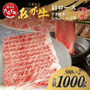 yӂ邳Ɣ[Łz ܂Ƃ [X  E Ԃ p p 500g×2pbN v1kg  ԋ Ăp Ԃԗp  _炩 Ⓚ F{ uh Ԑg   X