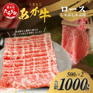 yӂ邳Ɣ[Łz ܂Ƃ [XԂԗp p 500g×2pbN v1kg ŏ㋉ ŏ㋉ [  ԋ Ԃ  _炩 Ⓚ F{ uh wV[ Ԑg  