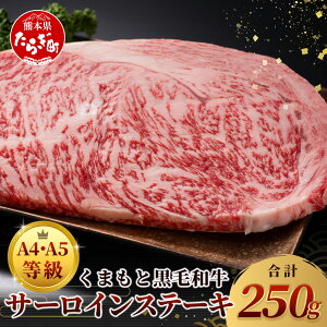 yӂ邳Ɣ[Łz A4` A5   ܂ јa T[CXe[L 250g uh   T[C Xe[L 250g×1 y J a Y F{ ㋉ ㎿  Ⓚ 