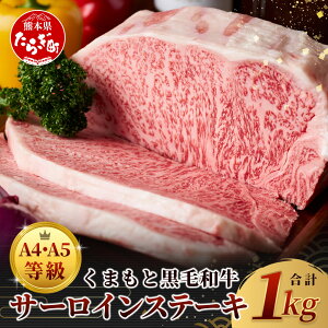 yӂ邳Ɣ[Łz A4` A5   ܂ƍјaT[CXe[LZbg 1kg ( 250g×4 ) uh   T[C Xe[L LO 4l y Mtg  J a Y F{
