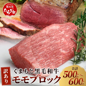 yӂ邳Ɣ[Łz 󂠂聚yA4` A5z܂ јa  ubN ( [Xgr[t p) 500g`600g uh   킯 A a Y F{ A4 A5 ㋉ ㎿ a 