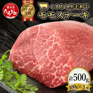 yӂ邳Ɣ[ŁzyA4` A5 z܂ јa  Xe[L 500g ( 100g×5P )  uh   ^pbN  Ԑg  Xe[L 500 g  A4 A5 wV[ a Y F{ ㋉ 