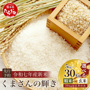 yӂ邳Ɣ[Łz  Iׂsߘa7NY Vāt  5kg / 10kg / 30kg ܂̋P F{ ǖؒY     P lC ʌ 5kg 10kg  10{菇\