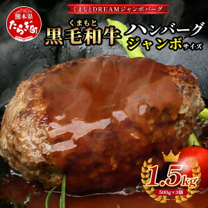 yӂ邳Ɣ[ŁzsN tt500g rbOTCYI܂ јa DREAMW{o[O  500g×3pbN v1.5g  100 Y {[ no[O j p[eB h[W