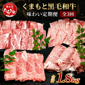 yӂ邳Ɣ[Łzs3t܂ јa 킢 ց`v1.8kg 3 z uh s  a [X Ԑg XCX ē t Ă Ă ~ ㎿ uh Y 