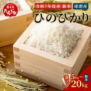 yӂ邳Ɣ[Łzߘa7NY V Ђ̂Ђ 5kg / 10kg / 20kg V     qmqJ  B`sI Y BY F{ ǖؒ 