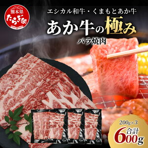 yӂ邳Ɣ[ŁzsGVJat܂Ƃ oē 200g×3 (v 600g) y̋ɂ݁z o F{ ԋ W[V[   Ă ē ₫ BBQ AEghA a Y SDGs u