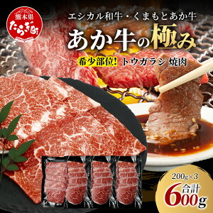 yӂ邳Ɣ[ŁzsGVJat܂Ƃ 󏭕 gEKV ē 200g×3 (v 600g)  Ԑg J^ Ƃ炵 F{    ē o[xL[ a Y SDGs uh 