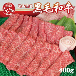 yӂ邳Ɣ[ŁzY јa Ăp v400g  200g×2pbN    Ă ₫ Ăp XCX  Ԑg   a Y  S F{ ǖؒ 