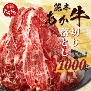 yӂ邳Ɣ[ŁzF{ ؂藎Ƃ v1Kg (500g×2) N Nz  Ⓚ   F{ F{Y  ԋ ؂藎Ƃ ؗ ē  ʂȗ Y BY  041
