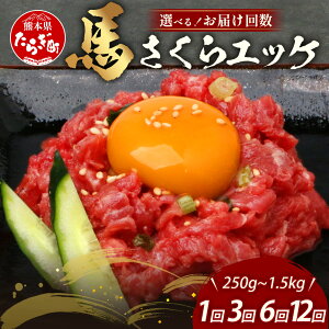 yӂ邳Ɣ[ŁzsN ttF{ n烆bP 250gi50g×5j 1 E 3 E 6E12 nh { F{ n  bP Ⓚ ^ F{  wV[ Ԑg  h{  N