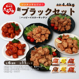 yӂ邳Ɣ[ŁzVubNZbg v4.4kg 4 炠 ނˉ炠 jjN j 炠 g  ς ^   Y Ⓚ K̂炠 