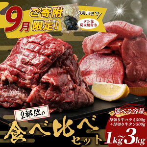 yӂ邳Ɣ[ŁzsN tt ؂  n~  ؂ ^y1`3kgz9񕍌 ^ t n~ Xe[L  ē o[xL[ Lv  ^ ͂ g Ă