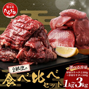 yӂ邳Ɣ[ŁzsN tt ؂  n~  ؂ ^y1`3kgz n~ Xe[L  ē o[xL[ Lv AEghA  ^ ͂ g Ă Jbg 