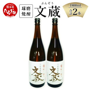 yӂ邳Ɣ[Łz  1800ml×2{ x25x v3.6L 툳 ďĒ  Ē Ē F{Y BY Y F{ ǖؒ   