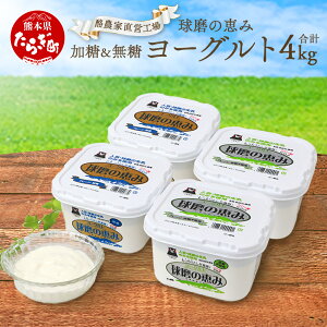 yӂ邳Ɣ[Łžb [Og Esgp 1000g×e2Zbg v4kg  v[ lߍ킹 Hה F{ S i  _ VN 