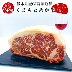 yӂ邳Ɣ[ŁzF{Y GIF؎擾 ܂  [X ubN 1kg  Ԑg Ⓚ  ɂ ubN Xe[L wV[ ē BBQ o[xL[ AEghA 