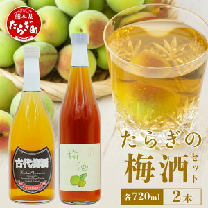 yӂ邳Ɣ[Łz炬 ~ Zbg 720ml × 2{ Ñ~ ~𕶑 Ē ǖؒ  Ē ~ ߎ   蕨 Mtg F{ ǖؒ 