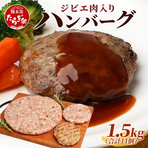 yӂ邳Ɣ[ŁzWrG  no[OZbg v1.5kg i100g×5E100g×5E500g×1 v11j  no[O    H HHi Ⓚ no[O  Ă TvCY rb