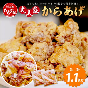 yӂ邳Ɣ[Łz㐸X lC 炠 1.1kg ( 550×2 ) Y { t W[V[ y Ⓚ Y ٓ   XgbN ֗ Y JAQ t g e 