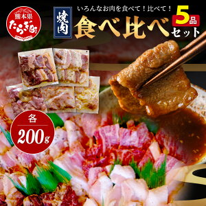 yӂ邳Ɣ[Łz㐸X t ē 5iZbg y v1kg z Jr ؃o ^ gg { Ă BBQ AEghA Lv XgbN  z[p[eB 