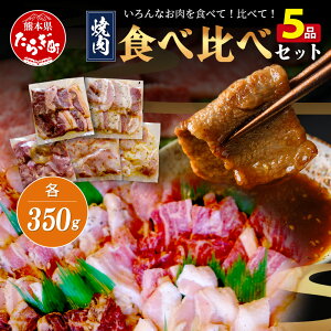 yӂ邳Ɣ[Łz㐸X t ē 5iZbg y v1.75kg z Jr ؃o ^ gg { Ă e BBQ AEghA Lv XgbN  z[p[eB 