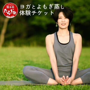 yӂ邳Ɣ[Łẑ߂   K   ̌ `Pbg iǨ 60ĚF40j悪 ^CK bX [V[_bg ^CK K