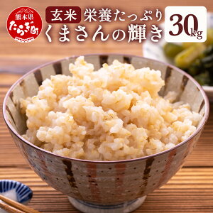 yӂ邳Ɣ[Łzߘa7NY  \t ǖؒY w ܂̋P x 30kg   F{Y ǖؒ  S Â ܖ  F{̂  ~l 30L 044-0598  