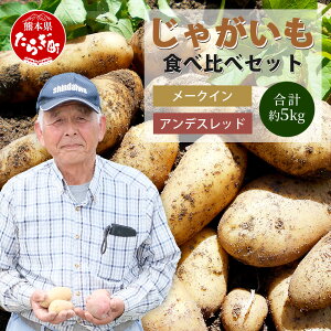 yӂ邳Ɣ[ŁzX Ⴊ Hה׃Zbg 5kg [NC / AfXbh F{ ǖؒ WKC Ⴊ |eg    Y ʌ ƎҎx 