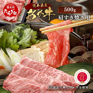 yӂ邳Ɣ[ŁzN t GIF ܂   Ă p 500g (250g×2p) 1223蔭 Ⓚ  wV[  ₫ XLL [X Ԃ  