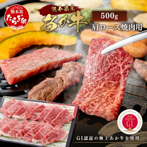 yӂ邳Ɣ[ŁzyGIF؁z܂   ē p 500g 250g×2p Ⓚ  wV[  Ă ₫ [X  a Y Ԑg  Y Ⓚ BY F{ ǖؒ