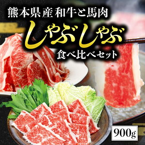 yӂ邳Ɣ[Łz F{Y a  n Ԃ Hה׃Zbg v900g    XCX  ԋ јa lߍ킹  O Ⓚ F{ wV[ h{ 
