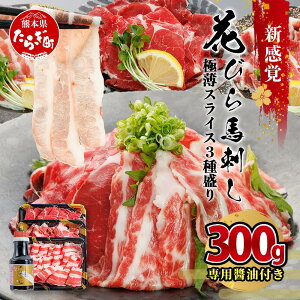 yӂ邳Ɣ[ŁzVoIɔXCXuԂт nhv3퐷 300g (pݖt 150ml×1) Ԑg ~ t^GS XCX F{ nh X ǖؒ n n  wV[ Ԑg { 