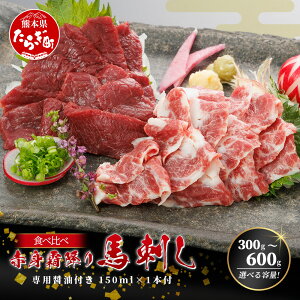 yӂ邳Ɣ[Łz ԐgE~ nh Hה 300g / 600g (pݖt 150ml×1) F{ nh X ǖؒ ӂ邳Ɣ[ n n  wV[ Ԑg { Ⓚ 󏭕 wV[ 