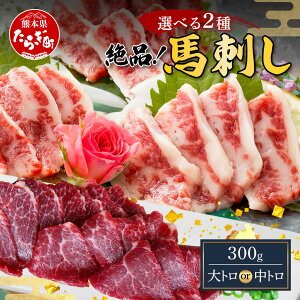 yӂ邳Ɣ[ŁzgEg nh { F{ 300g ʑIׂ n n  ~ g wV[ ς J[ nh ݖt  O Ƃ ܂ F{ F