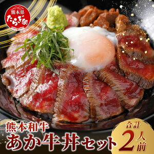 yӂ邳Ɣ[Łz  (2lO) Zbg 200gÊt     F{Y Y a | F{ ^t a ԋ    ubN  Ԑg  