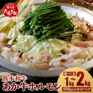 yӂ邳Ɣ[Łz_N t^eʑIׂI F{Y  ~bNX z 1kgE2kgie500g  j  ē z Ă BBQ F{   Y BY F{Y N