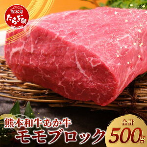 yӂ邳Ɣ[Łz_N t^GIF F{Y ܂   ubN 500g 12/19`12/27  Ⓚ  Y F{ ԋ   ɂ Ԑg ubN [Xgr[t X