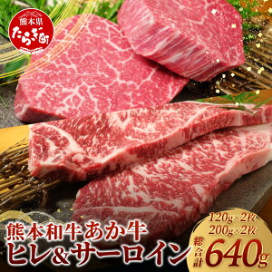 yӂ邳Ɣ[Łz_Nt^F{Y  ɏ q  T[C Xe[L Zbg v550g q120g×2AT[C200g×2 ㎿ Ⓚ  Ԑg   q T[C 