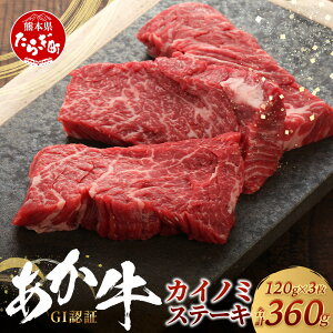 yӂ邳Ɣ[ŁzGIF؁ ܂  JCm~ Xe[L 120g×3yv 360gzF{Y uh    Xe[L Ԑg wV[ ̂ F{   Ԑg wV[ G1 