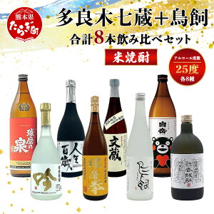 yӂ邳Ɣ[Łzǖ7Zbg{ v8{Zbg v5.9L Ē ĒZbg ݔ   Ē  ďĒ     7 F{ ǖؒ F{Y 퉷 lC 