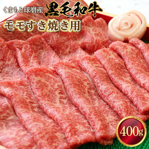 yӂ邳Ɣ[Łzјa Ăp    Ε Mtg  v[g F{ ܂ƋY  Ăp 400g yVX[p[SALE 9J