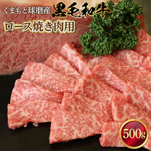 yӂ邳Ɣ[Łzјa [XĂp    Ε Mtg  v[g F{ ܂ƋY [X Ă 500g yVX[p[SALE 9J