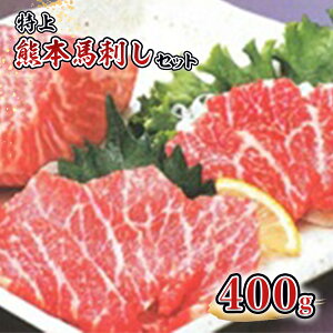 yӂ邳Ɣ[ŁzF{nhZbg  nh ~ n lߍ킹  Ε Mtg  v[g
