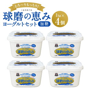 yӂ邳Ɣ[Łžb݃[OgZbg  [Og i _ N Ɖu 1kg×4 yVX[p[SALE 9J